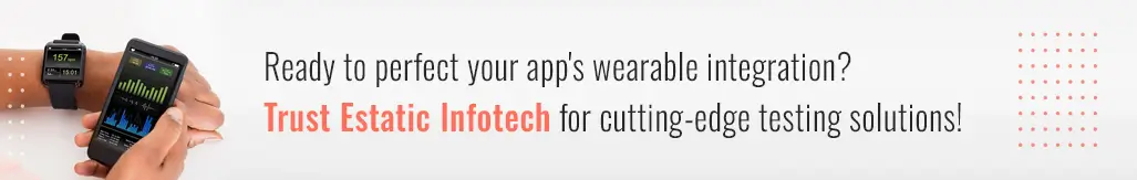 CTA1 - Trust Estatic Infotech (1).webp